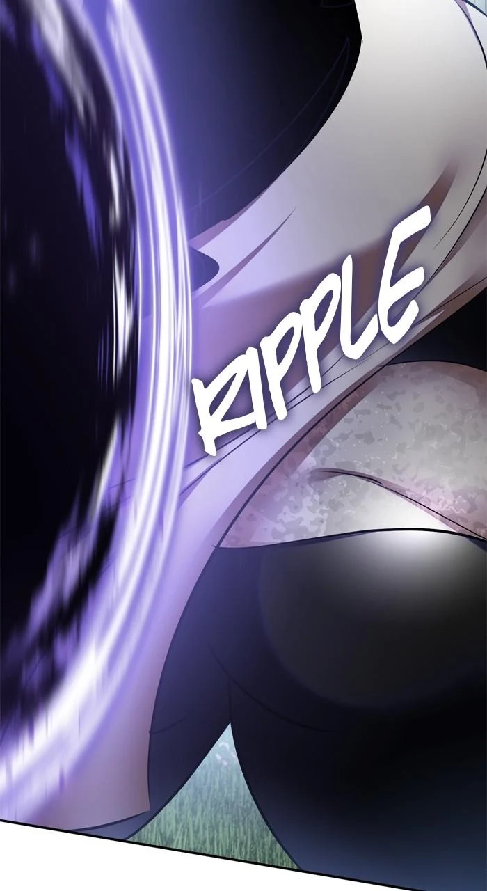 Page 63 of Chapter 193