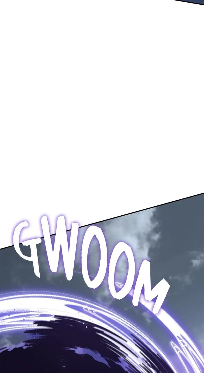 Page 64 of Chapter 193