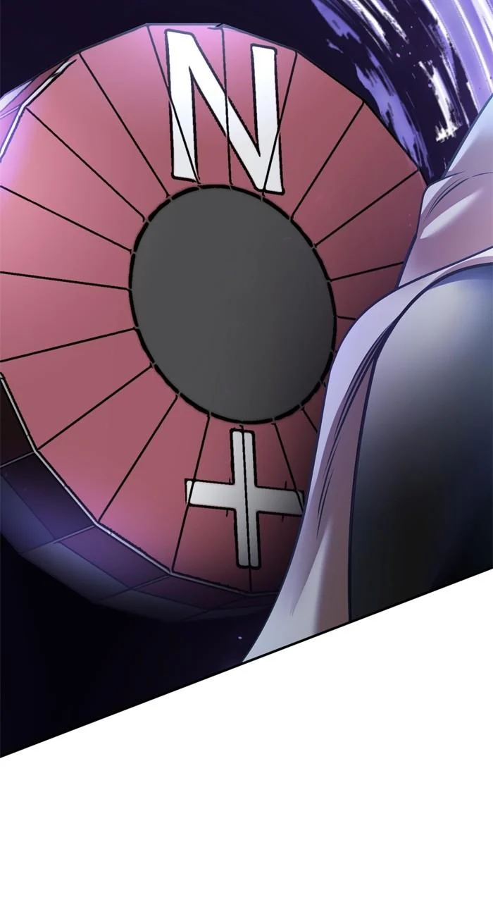 Page 65 of Chapter 193