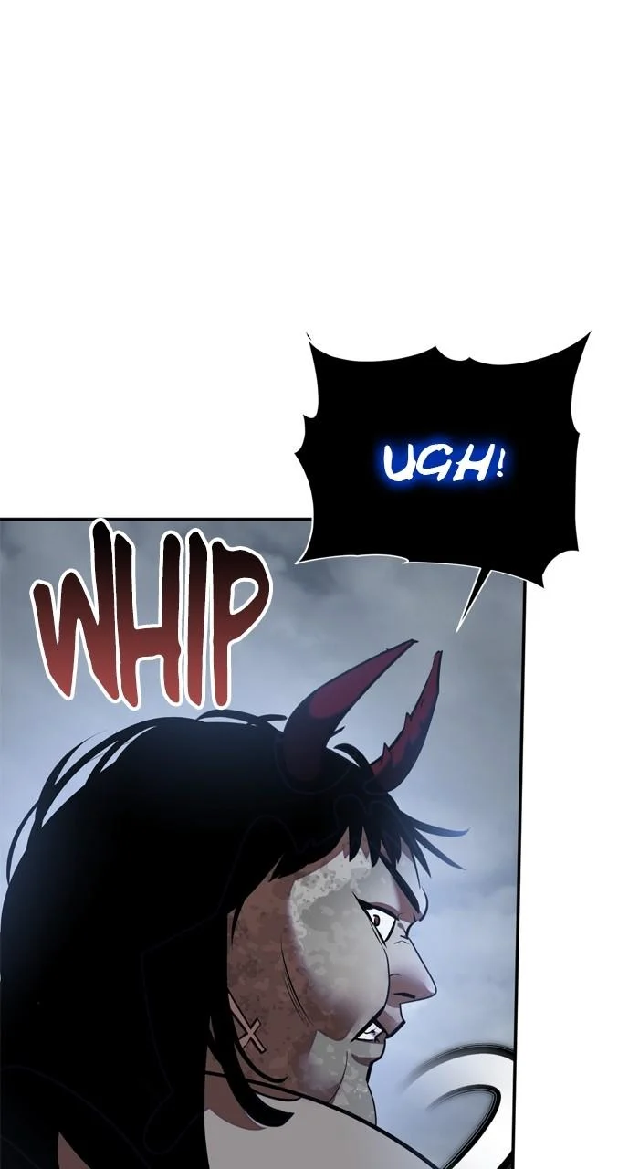 Page 66 of Chapter 193