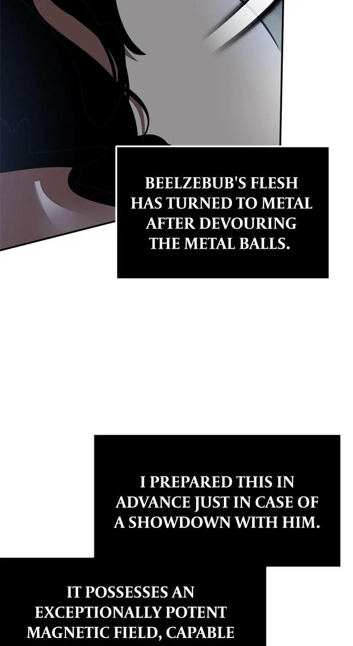 Page 67 of Chapter 193