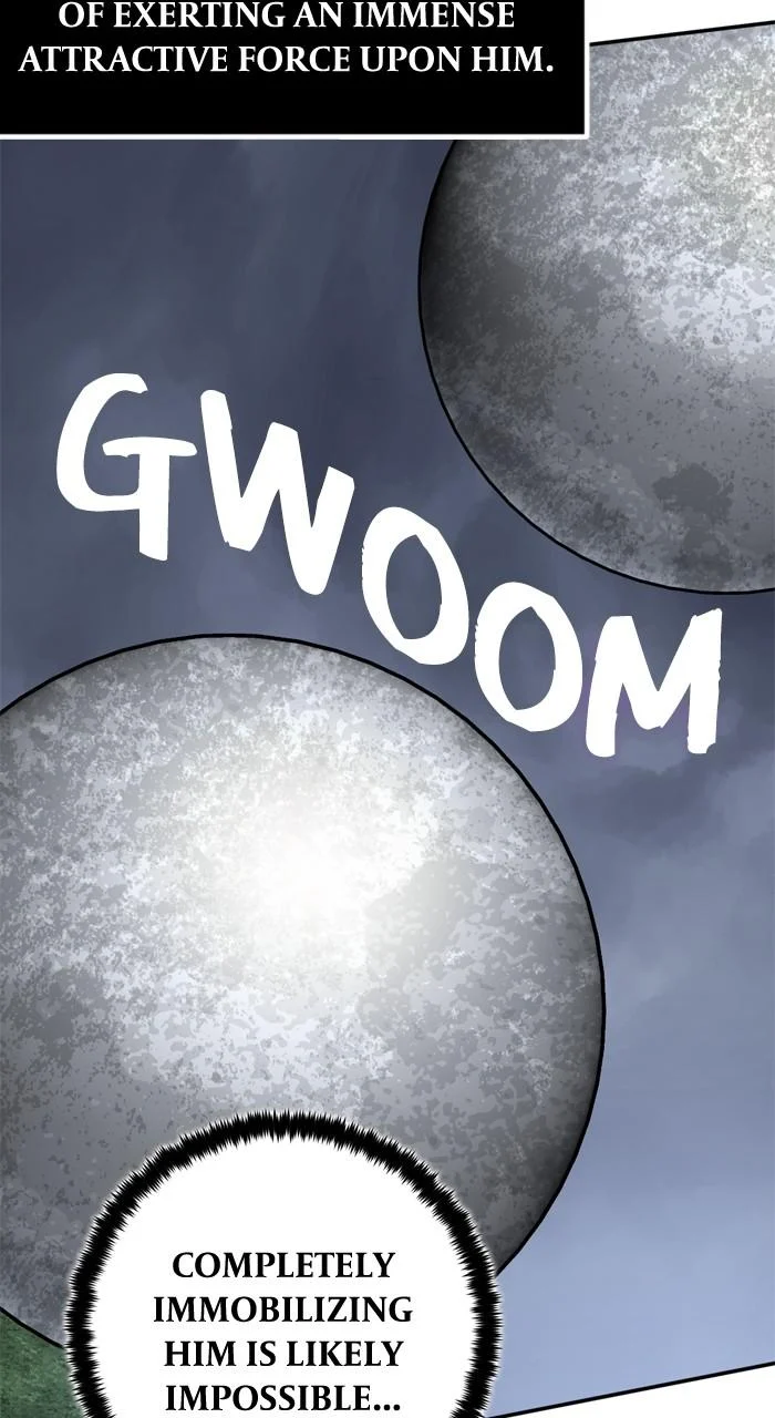 Page 68 of Chapter 193
