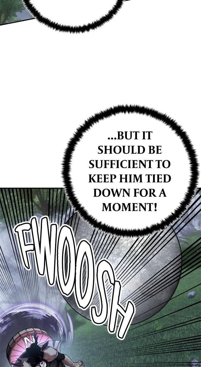 Page 69 of Chapter 193