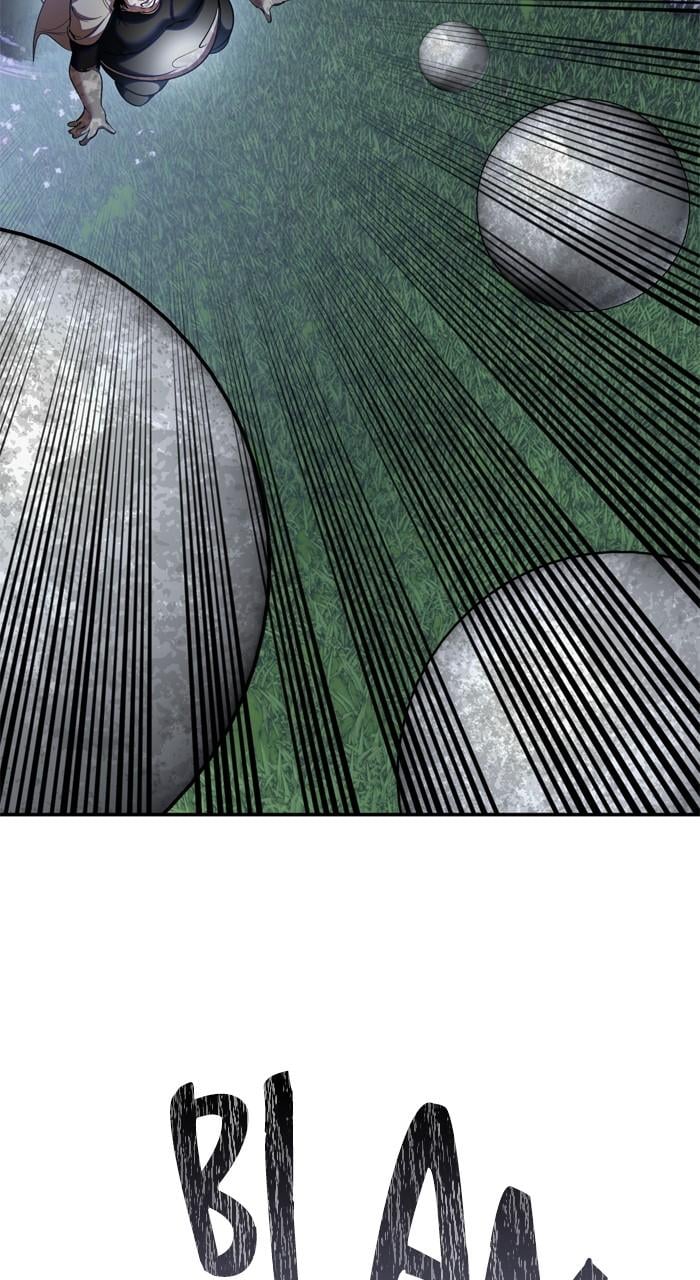 Page 70 of Chapter 193
