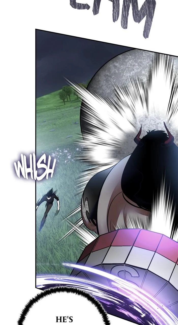 Page 71 of Chapter 193