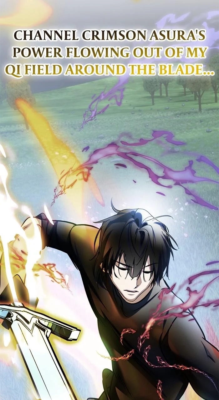 Page 73 of Chapter 193