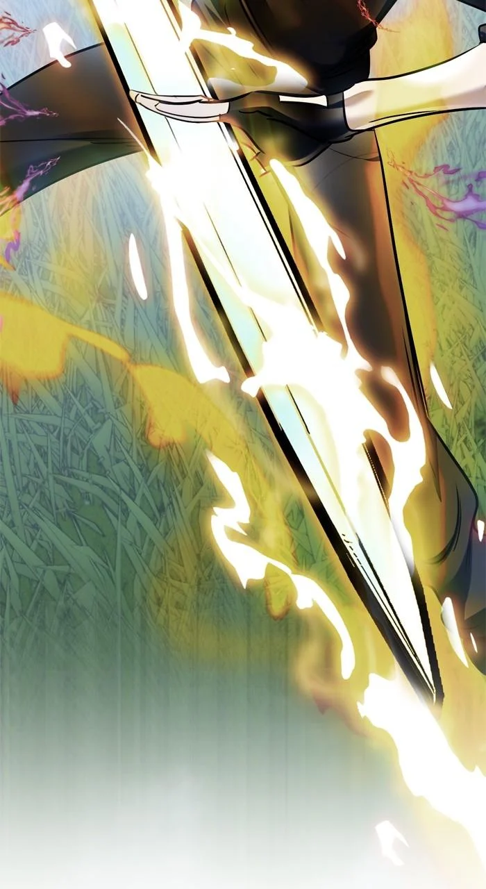 Page 74 of Chapter 193
