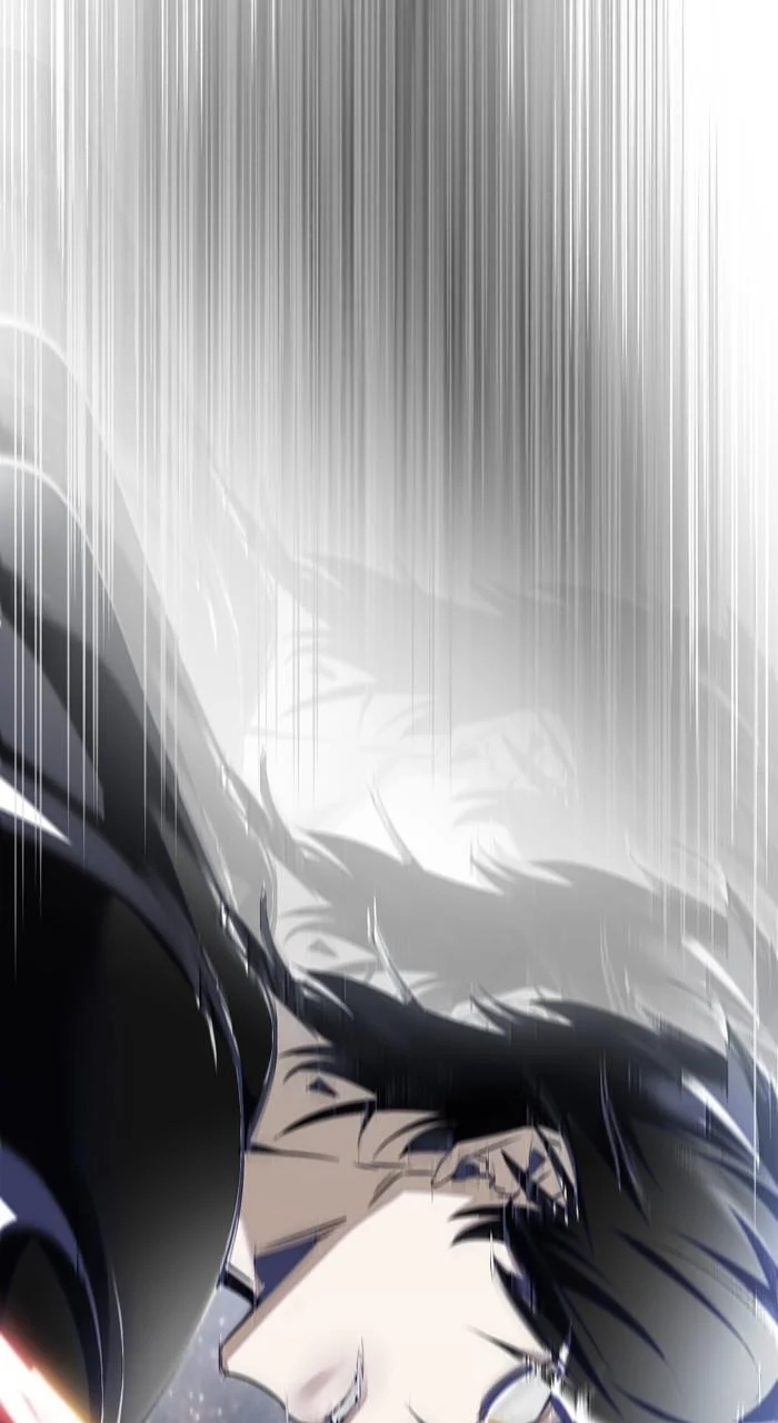 Page 78 of Chapter 193