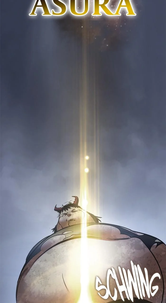 Page 81 of Chapter 193