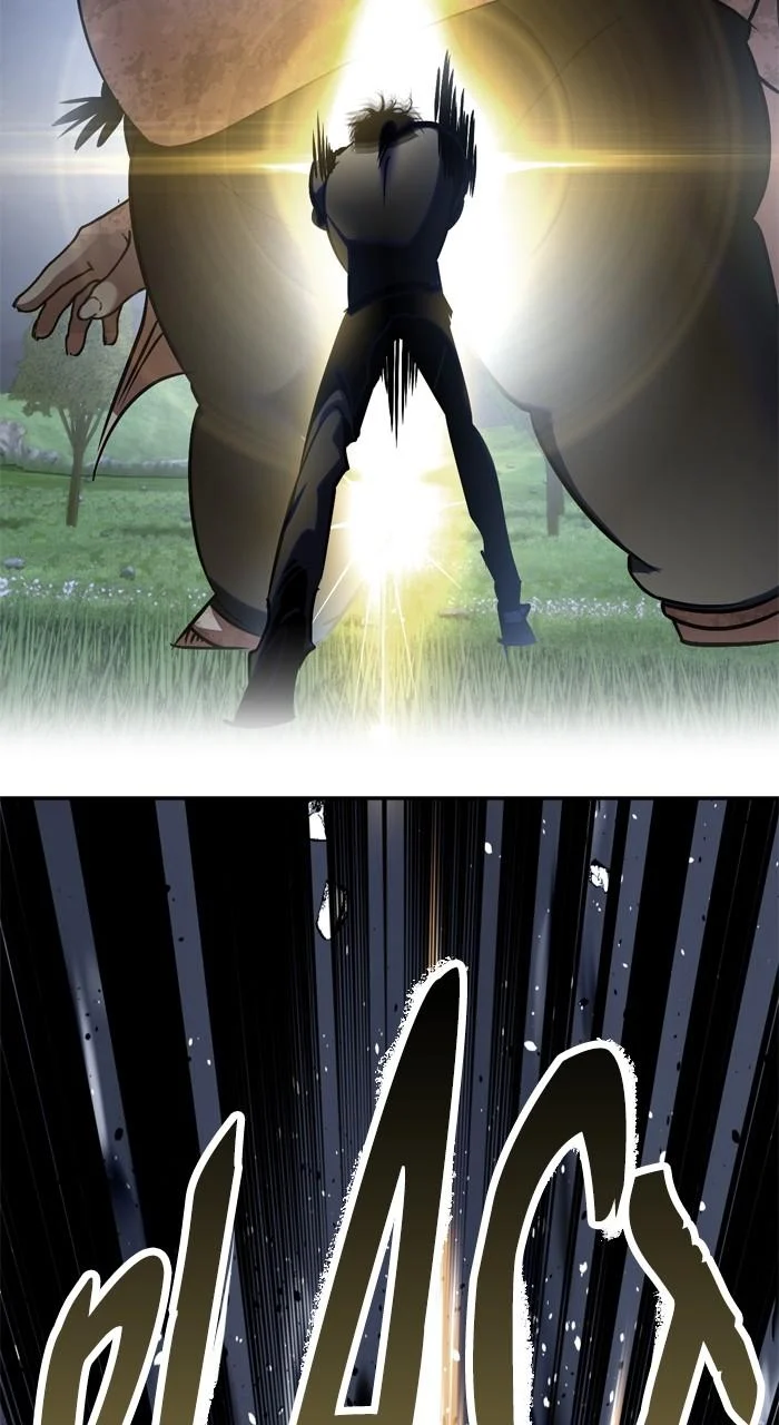Page 82 of Chapter 193