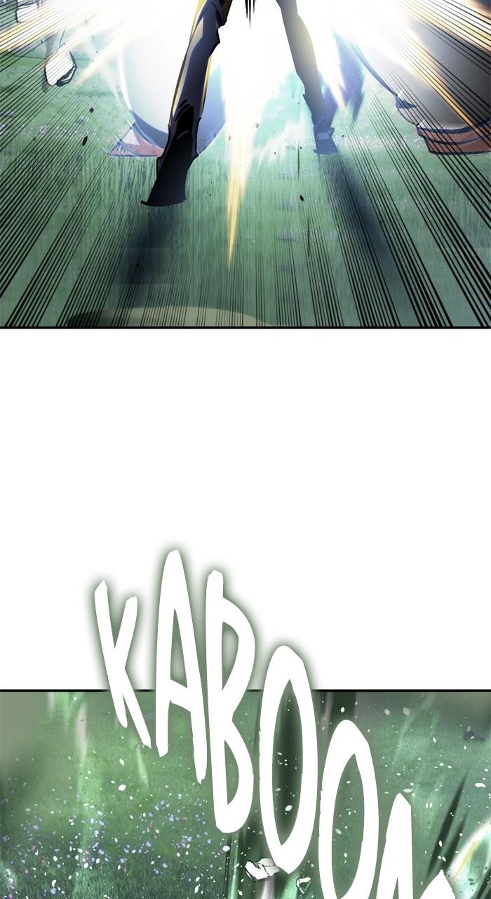 Page 84 of Chapter 193