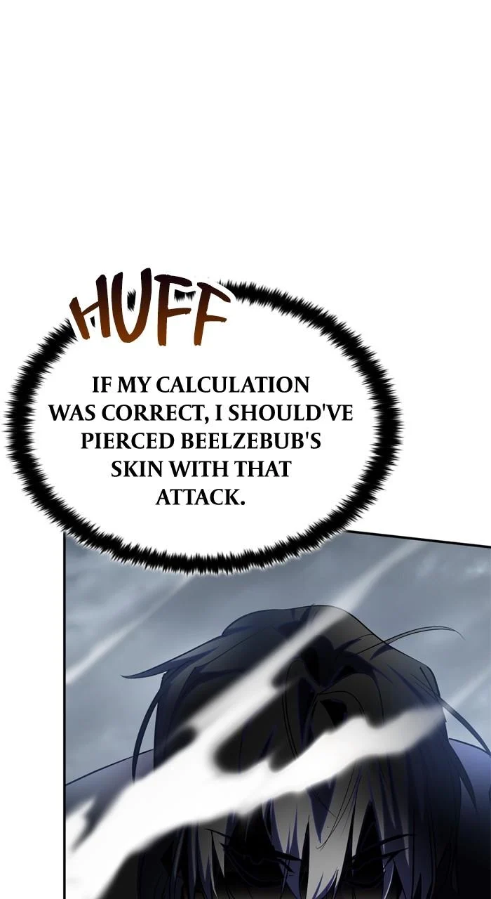 Page 86 of Chapter 193