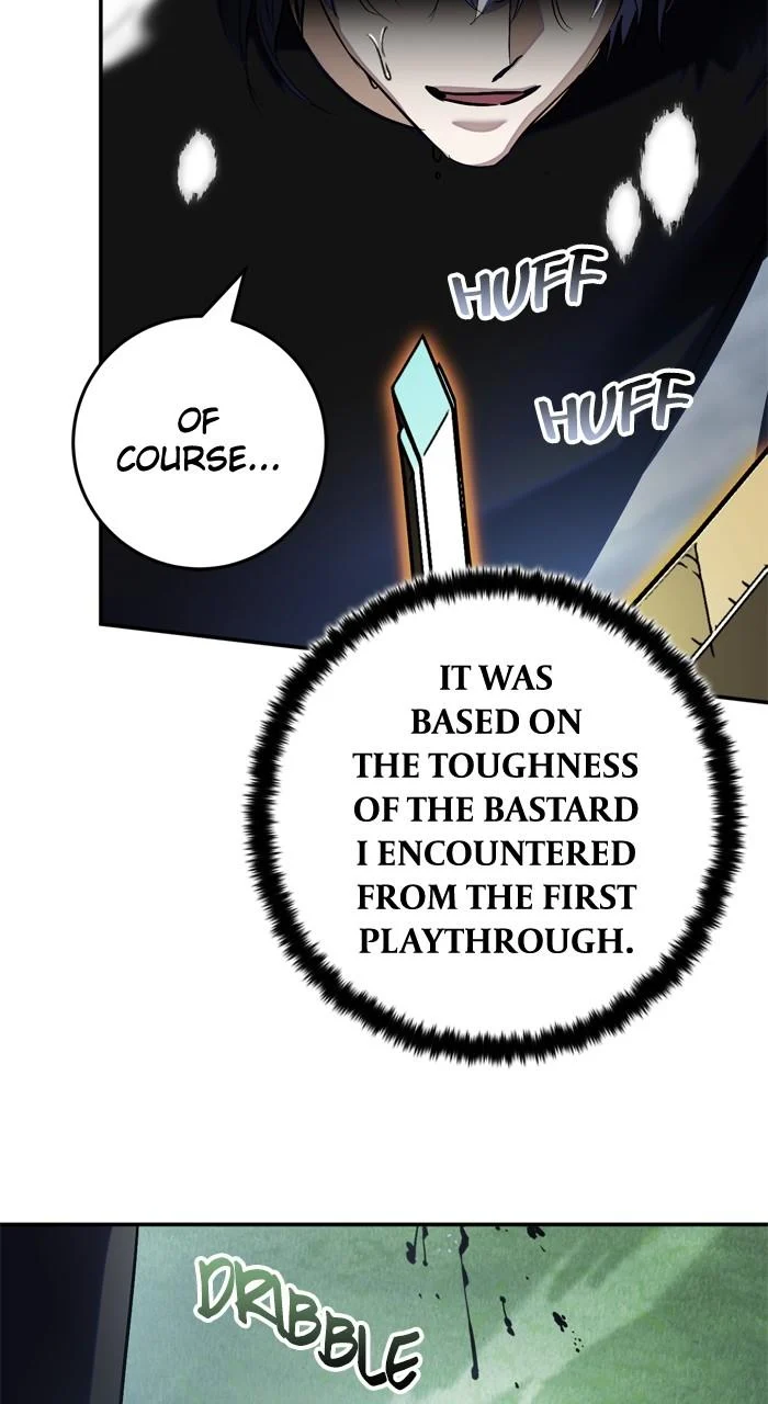 Page 87 of Chapter 193