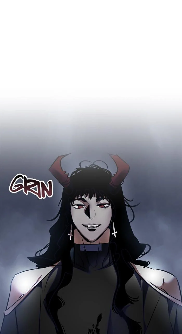 Page 89 of Chapter 193
