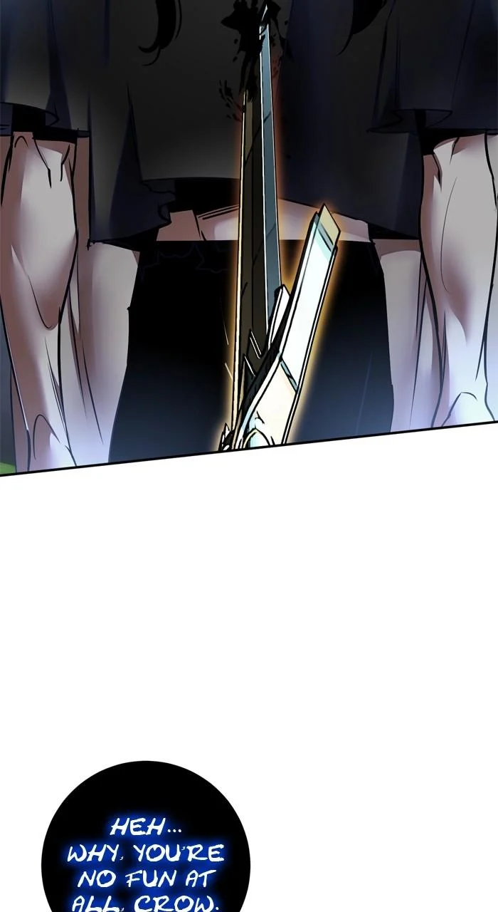 Page 90 of Chapter 193