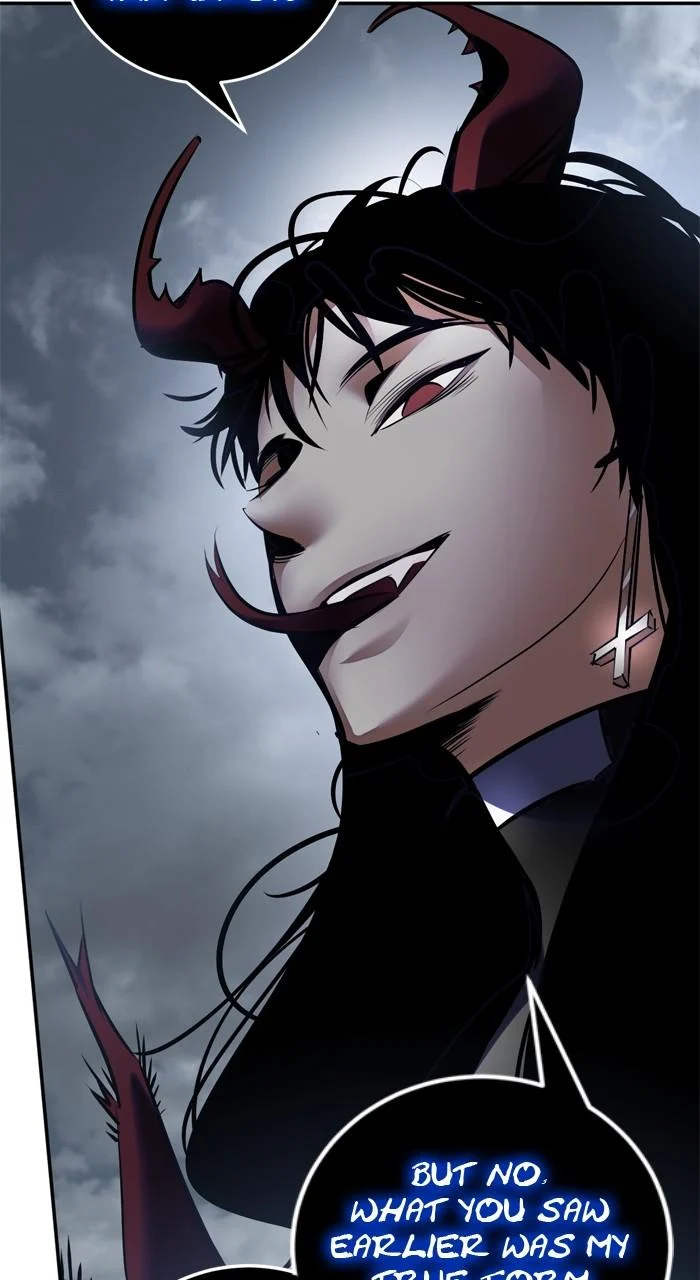 Page 91 of Chapter 193