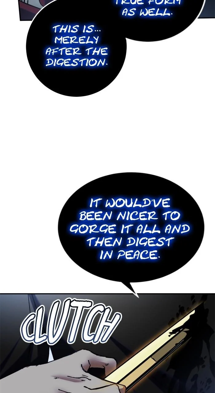Page 92 of Chapter 193