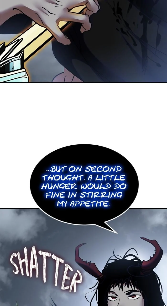 Page 93 of Chapter 193