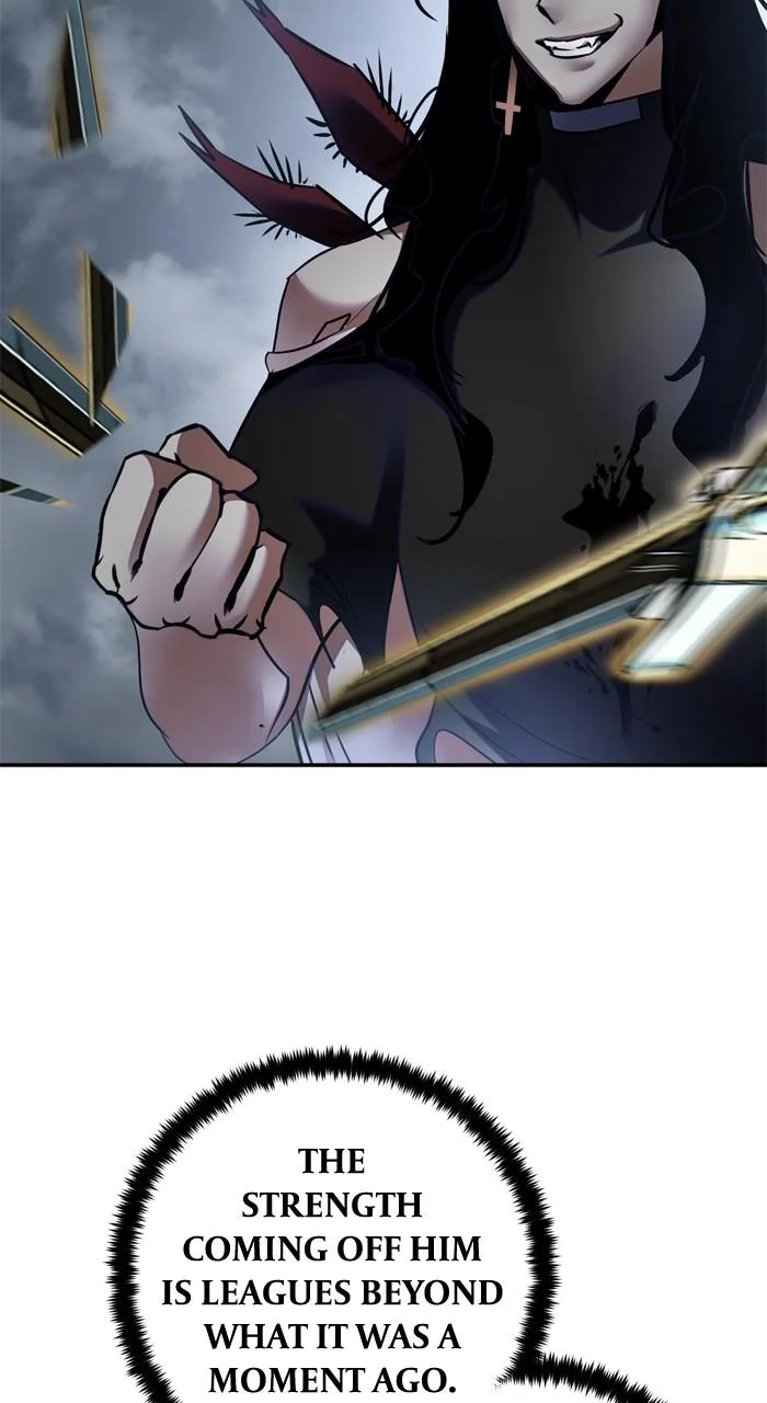 Page 94 of Chapter 193