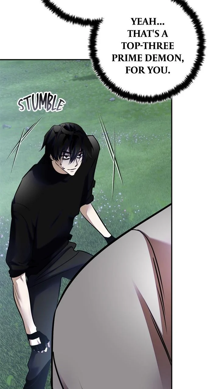 Page 95 of Chapter 193