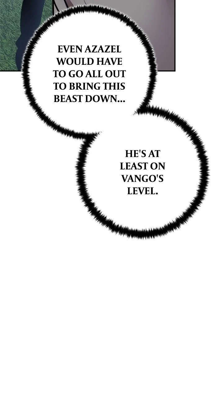 Page 96 of Chapter 193
