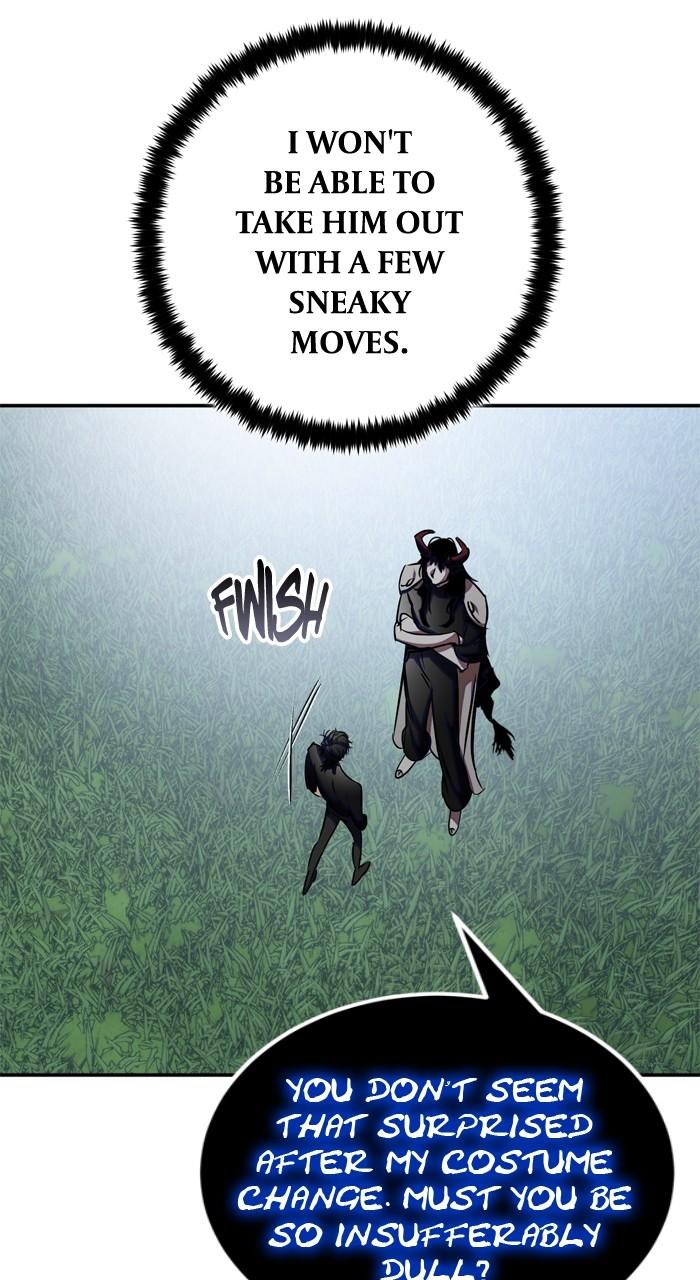 Page 97 of Chapter 193