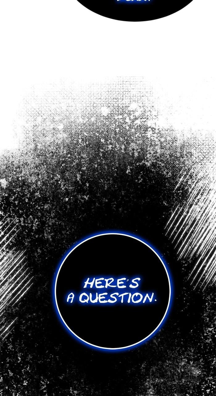 Page 98 of Chapter 193