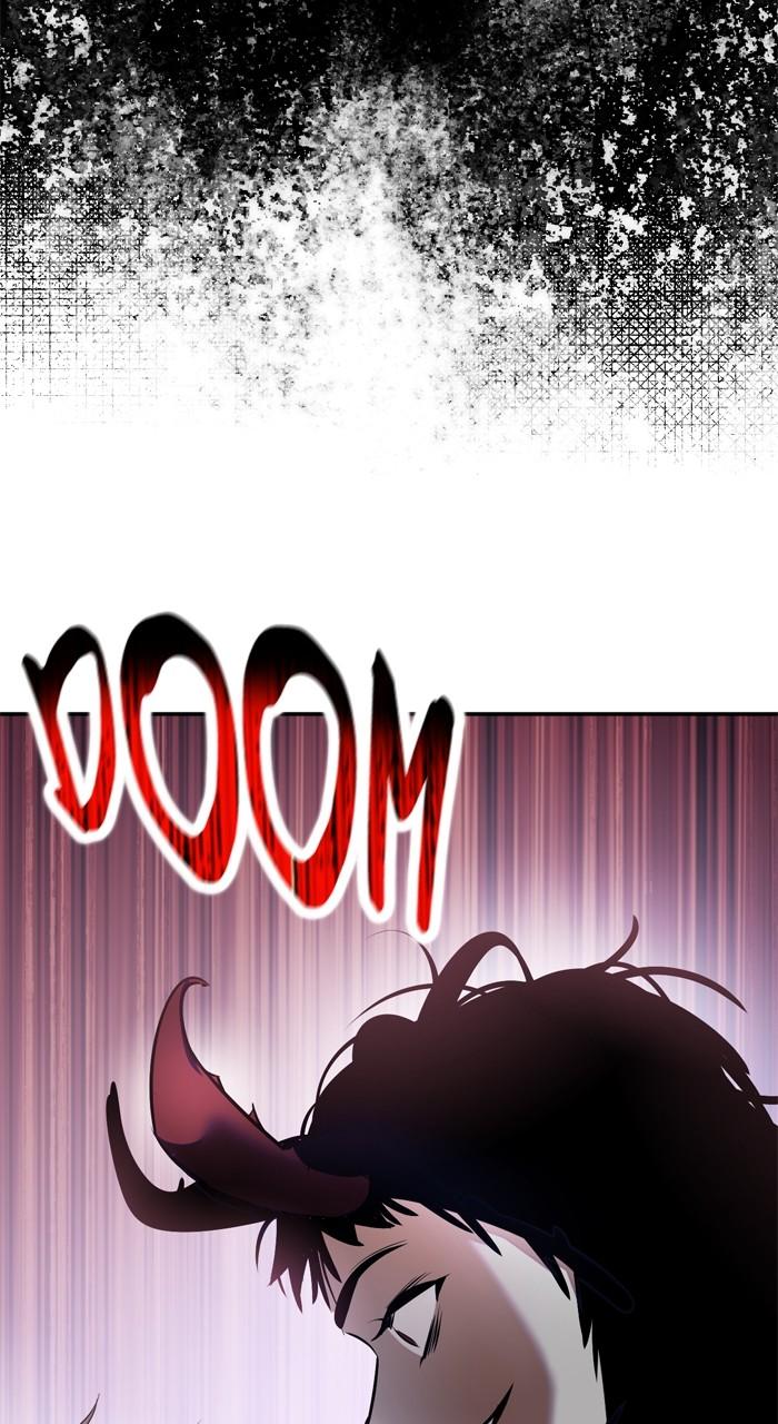 Page 99 of Chapter 193