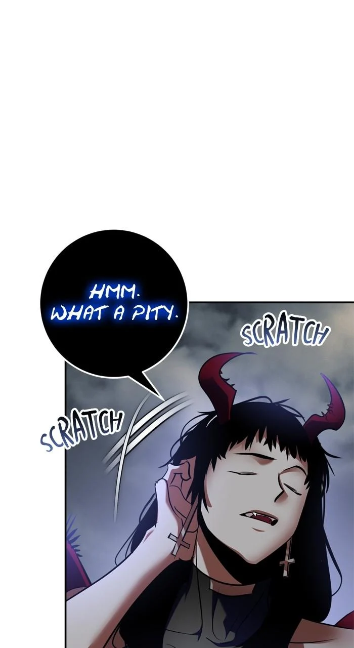 Page 1 of Chapter 194