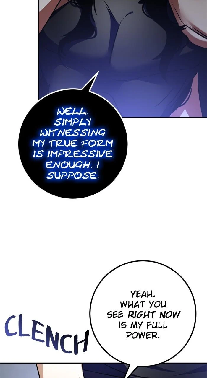 Page 2 of Chapter 194