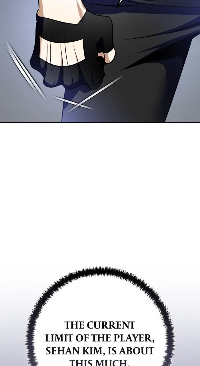 Page 3 of Chapter 194
