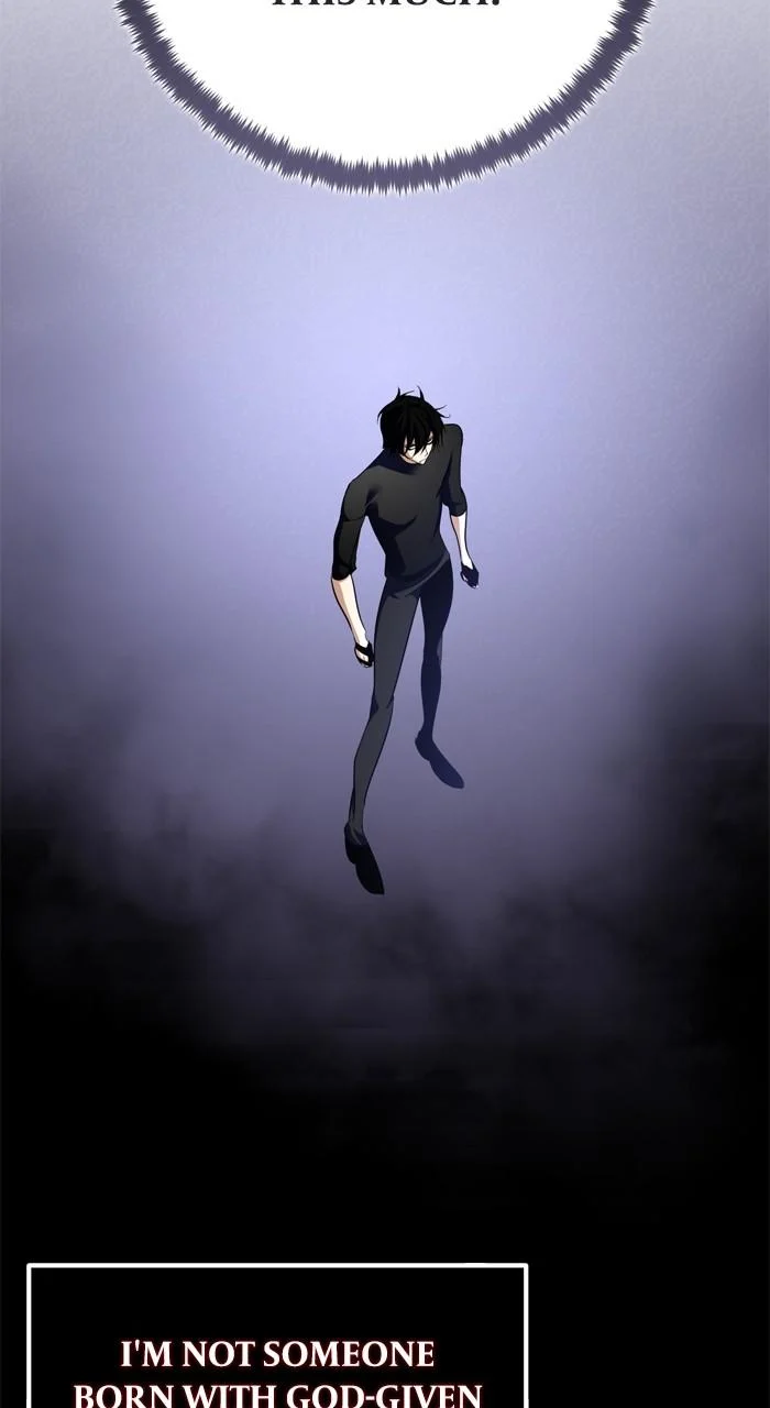 Page 4 of Chapter 194