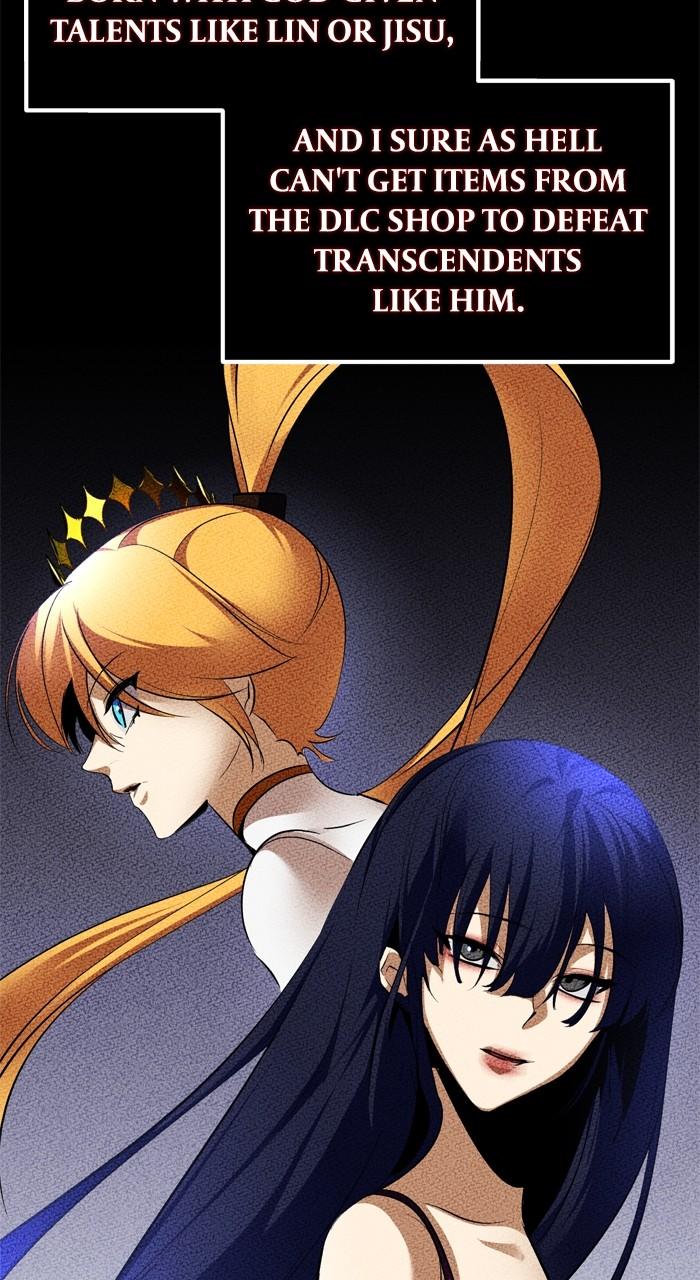 Page 5 of Chapter 194