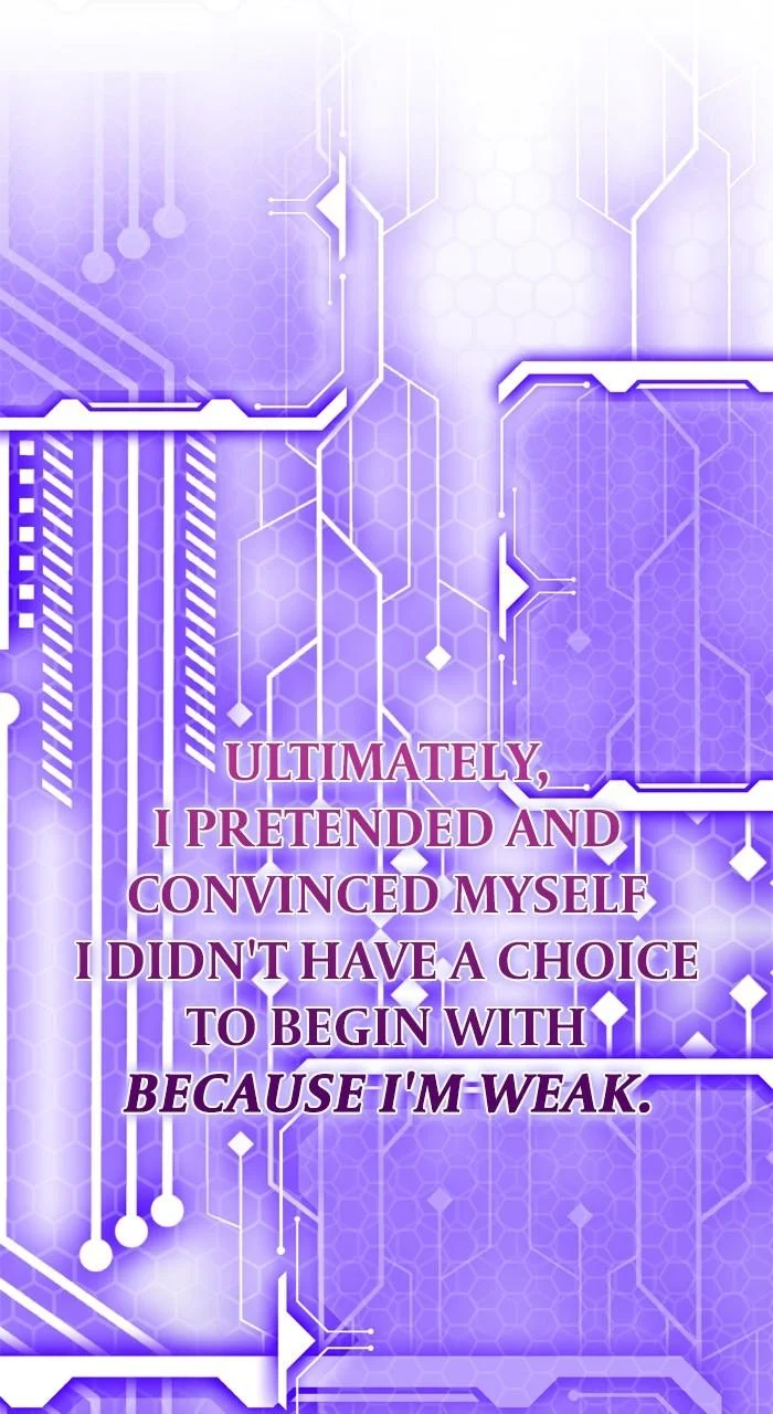 Page 8 of Chapter 194
