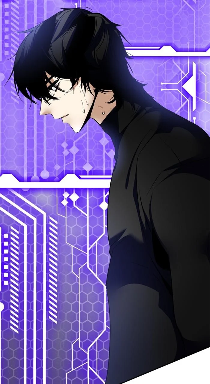 Page 9 of Chapter 194