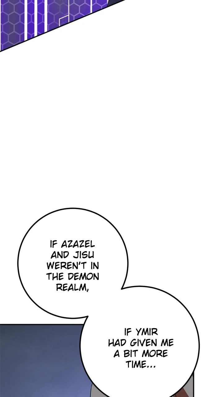 Page 10 of Chapter 194