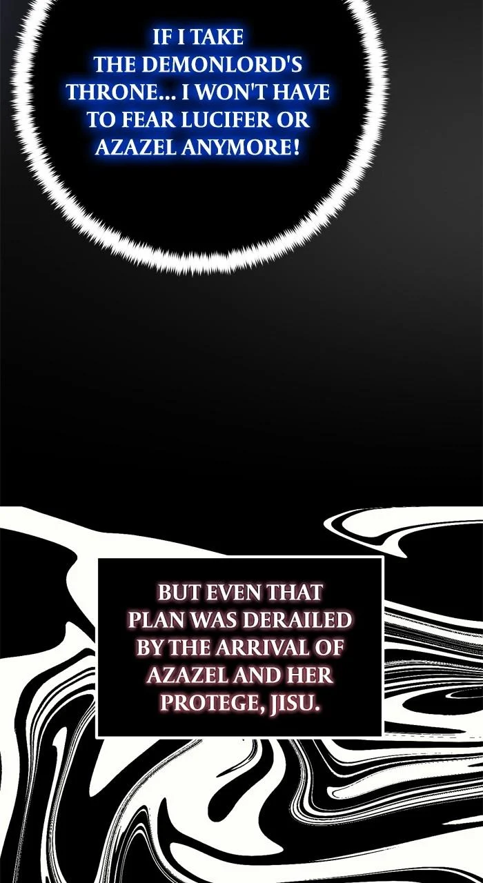 Page 100 of Chapter 194