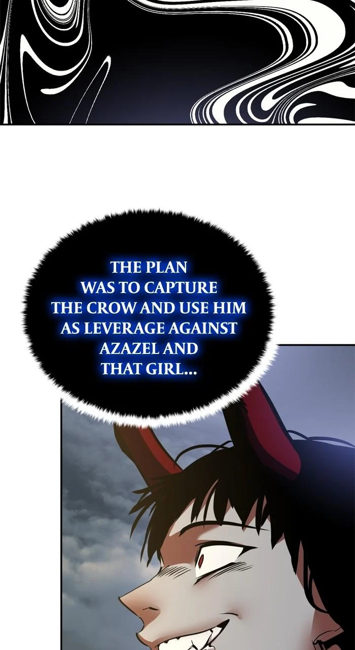 Page 101 of Chapter 194