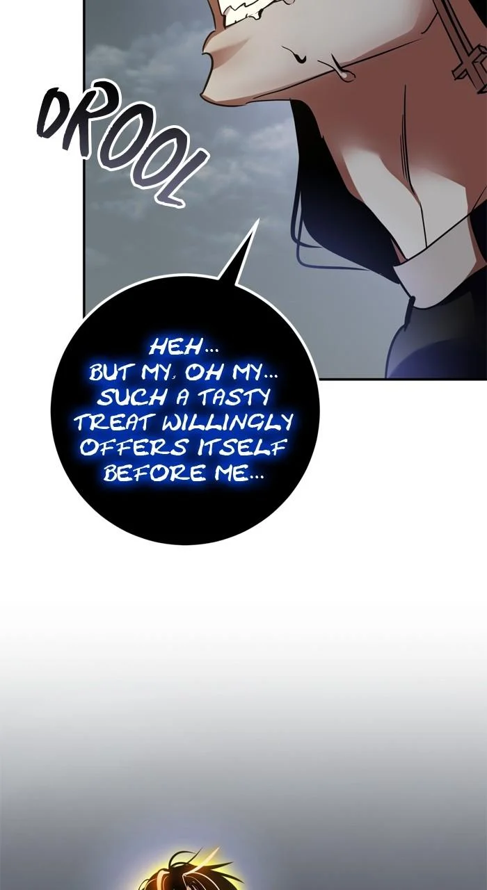 Page 102 of Chapter 194
