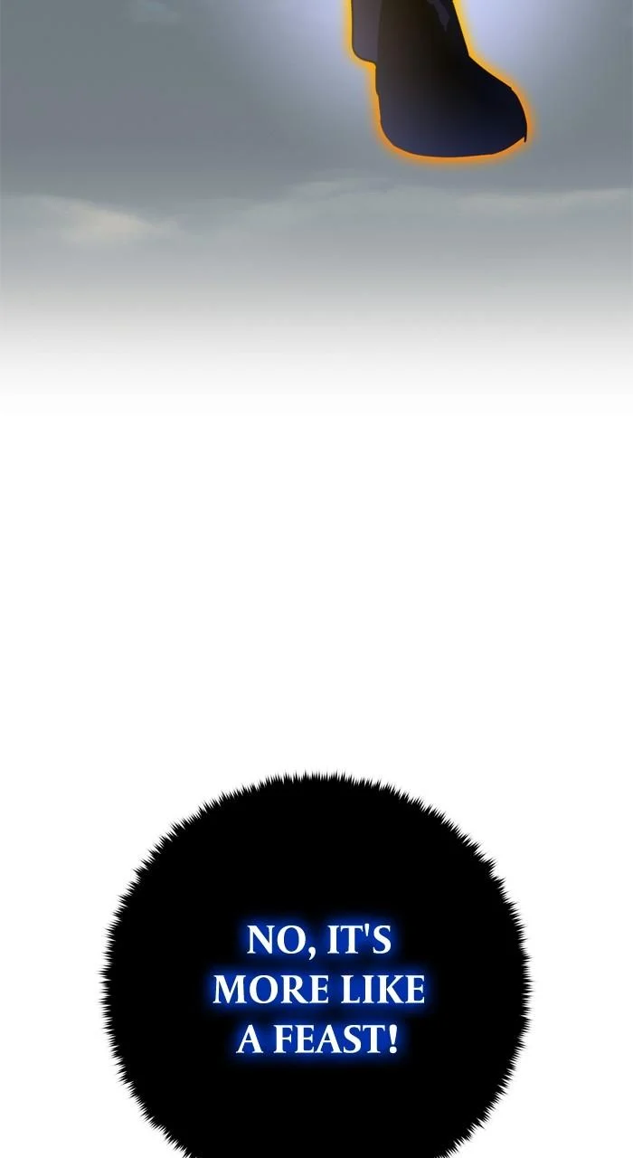 Page 104 of Chapter 194