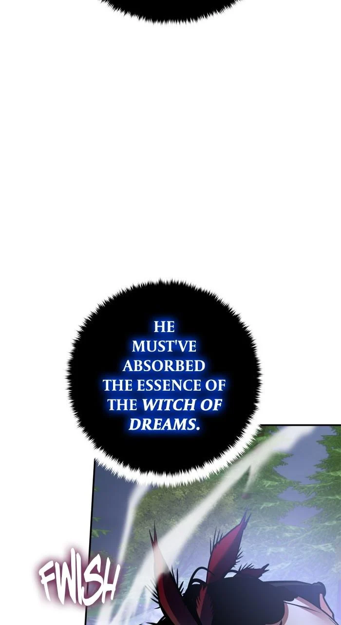 Page 105 of Chapter 194