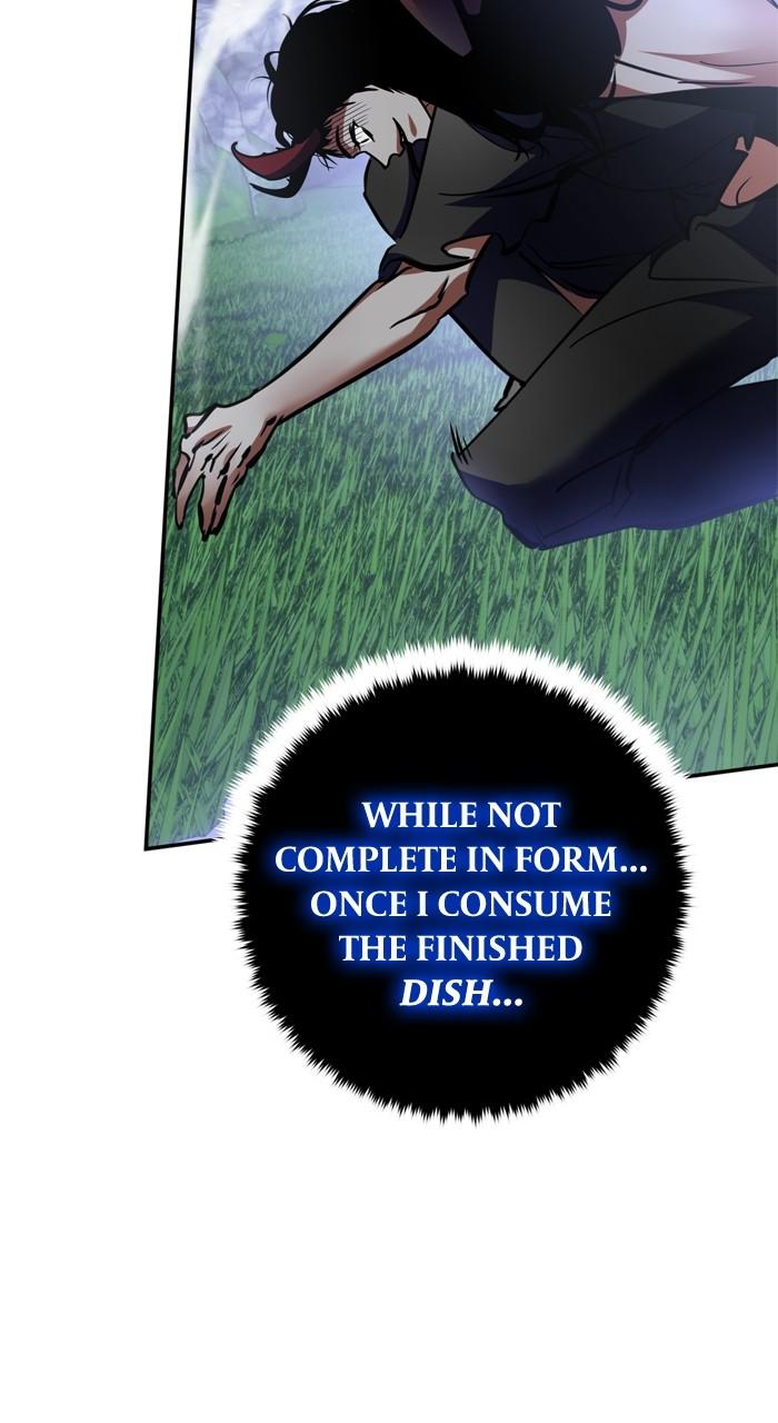 Page 106 of Chapter 194