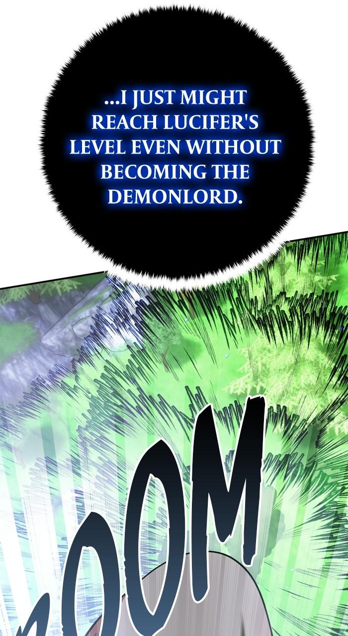Page 107 of Chapter 194