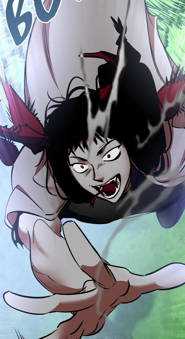 Page 108 of Chapter 194
