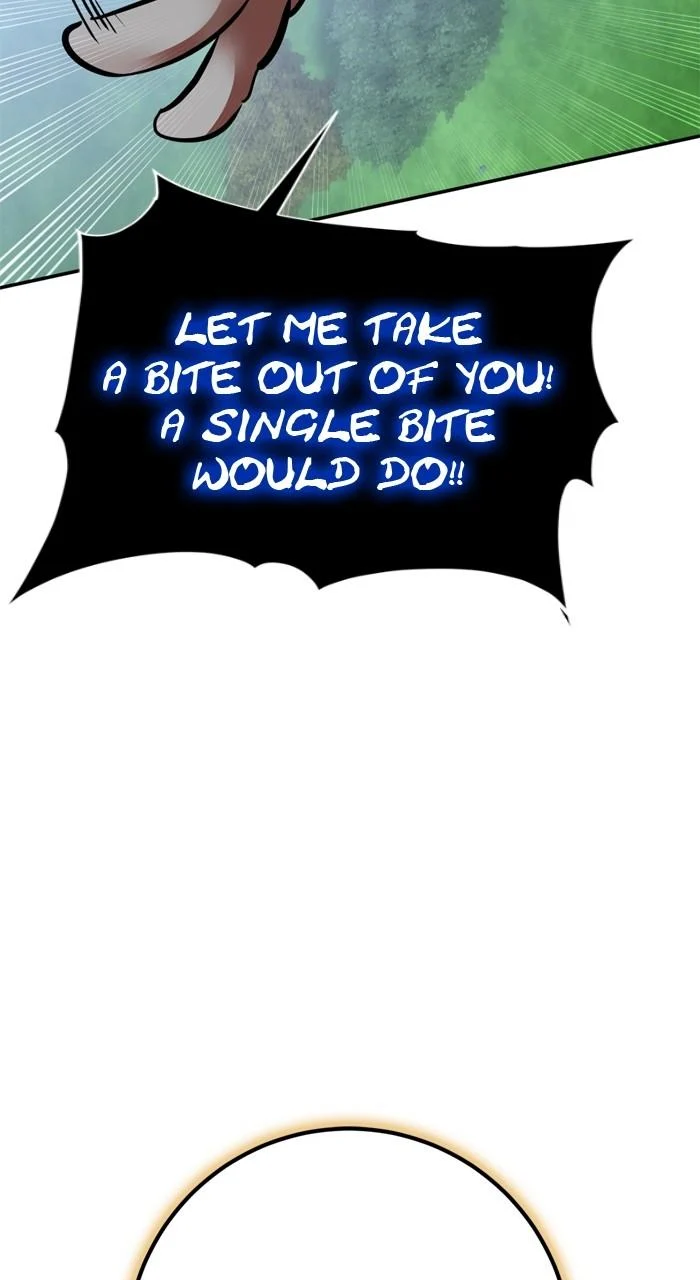 Page 109 of Chapter 194