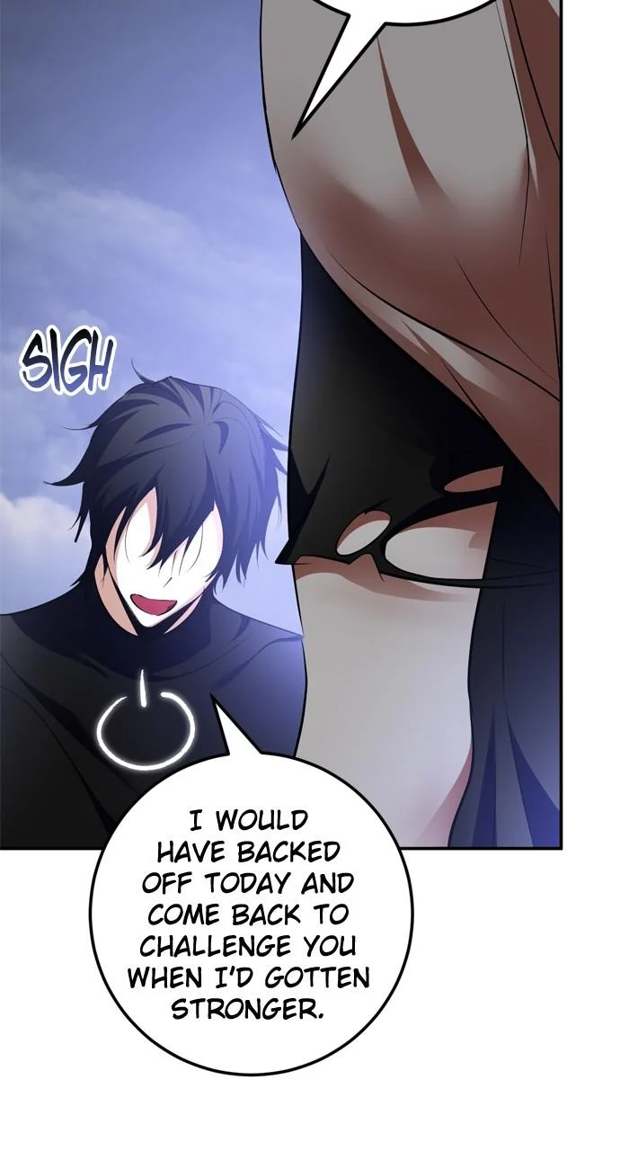 Page 11 of Chapter 194