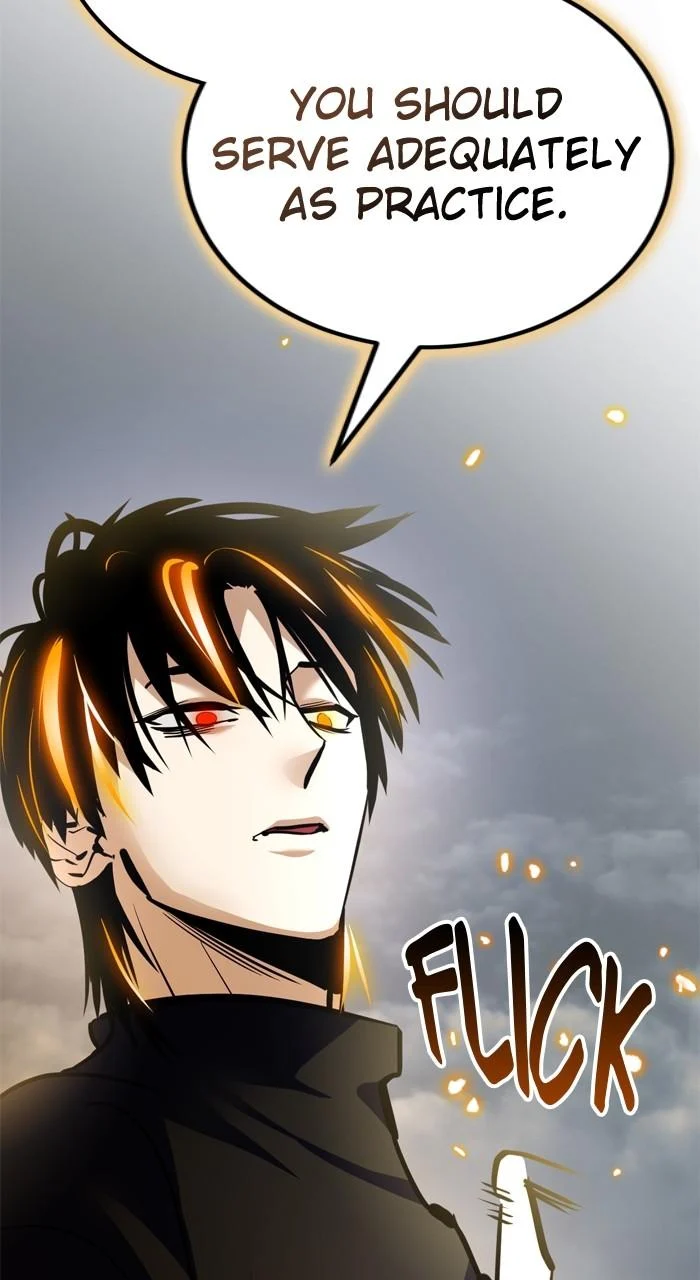 Page 111 of Chapter 194