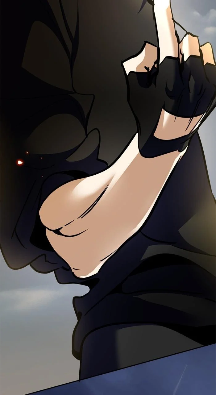 Page 112 of Chapter 194