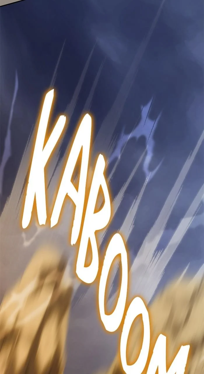 Page 113 of Chapter 194