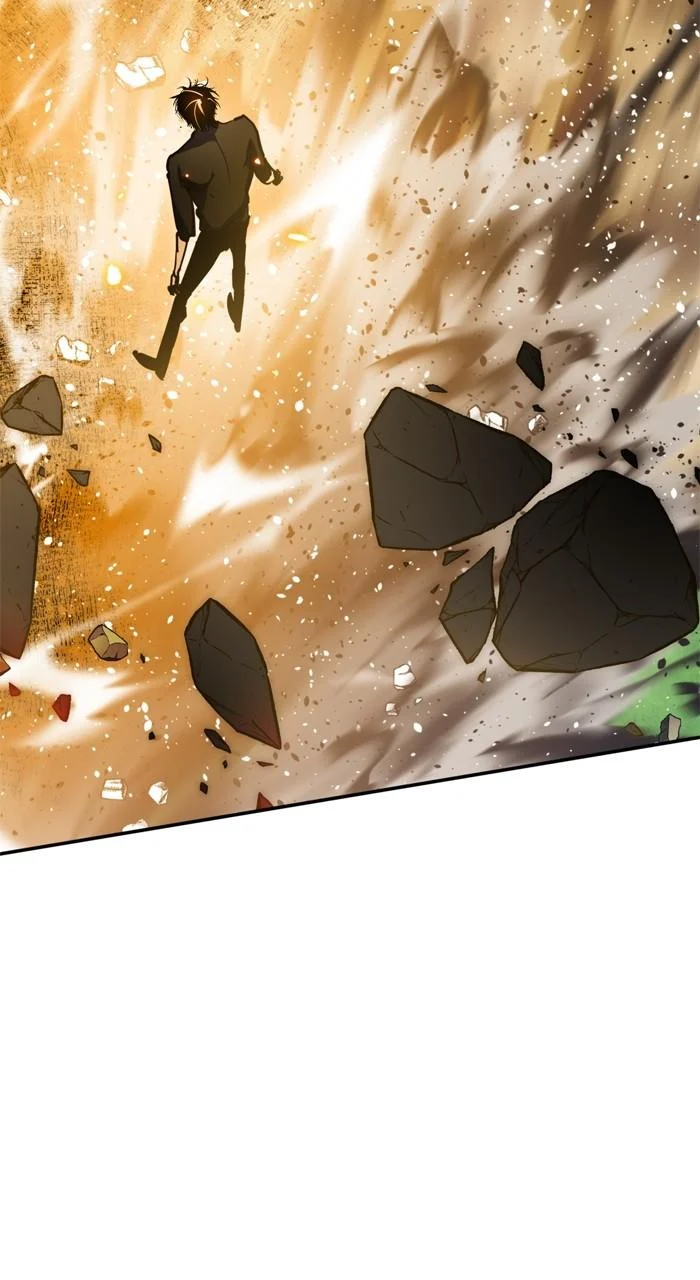 Page 115 of Chapter 194